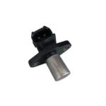 Sensor rotação Suzuki GSR 750 2013 - 2016
