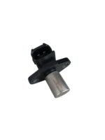 Sensor rotação Suzuki GSR 750 2013 - 2016