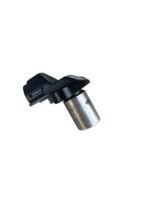 Sensor rotação Suzuki GSR 750 2013 - 2016 - Imagem 2