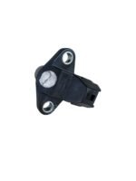 Sensor rotação Suzuki GSR 750 2013 - 2016 - Imagem 4