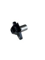 Sensor rotação Suzuki GSR 750 2013 - 2016 - Imagem 3