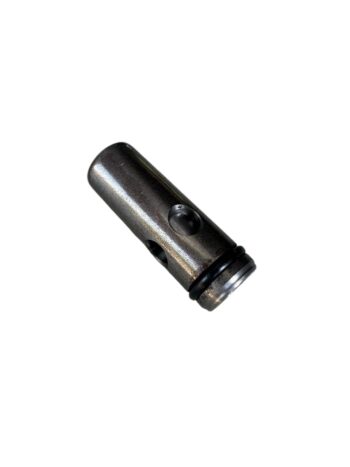 Tucho / válvula pressão óleo Suzuki GSR 750 2013 - 2016