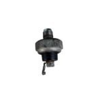 Sensor pressão óleo Suzuki GSR 750 2013 - 2016