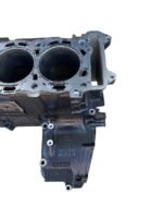 Cilindro Suzuki GSR 750 2013 - 2016 - Imagem 5
