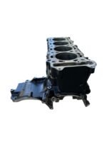 Cilindro Suzuki GSR 750 2013 - 2016 - Imagem 2