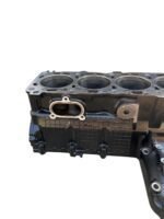 Cilindro Suzuki GSR 750 2013 - 2016 - Imagem 3
