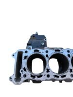 Cilindro Suzuki GSR 750 2013 - 2016 - Imagem 4