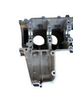 Cilindro Suzuki GSR 750 2013 - 2016 - Imagem 6
