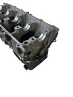 Cilindro Suzuki GSR 750 2013 - 2016 - Imagem 8