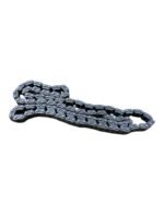Corrente comando Suzuki GSR 750 2013 - 2016 - Imagem 3