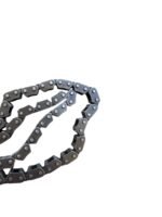 Corrente comando Suzuki GSR 750 2013 - 2016 - Imagem 4