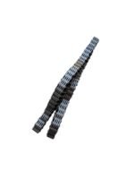 Corrente comando Suzuki GSR 750 2013 - 2016 - Imagem 6