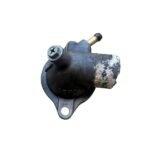 Tampa válvula termostática Suzuki GSR 750 2013 - 2016