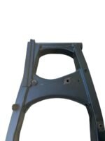 Balança / Quadro elástico Suzuki GSR 750 2013 - 2016 - Imagem 9