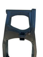 Balança / Quadro elástico Suzuki GSR 750 2013 - 2016 - Imagem 8