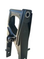 Balança / Quadro elástico Suzuki GSR 750 2013 - 2016 - Imagem 6