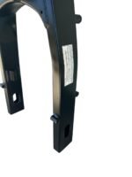 Balança / Quadro elástico Suzuki GSR 750 2013 - 2016 - Imagem 4