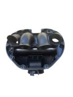 Caixa ar parcial Suzuki GSR 750 2013 - 2016 (C/ detalhe) - Imagem 6