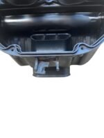 Caixa ar parcial Suzuki GSR 750 2013 - 2016 (C/ detalhe) - Imagem 5