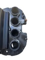 Caixa ar parcial Suzuki GSR 750 2013 - 2016 (C/ detalhe) - Imagem 7