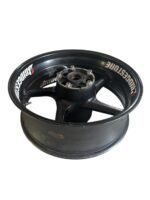 Roda traseira YZF R1 2009 - 2014 - Imagem 10