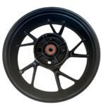 Roda traseira BMW F 800R 2015 - 2017