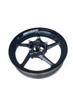 Roda dianteira YZF R1 2009 - 2014 - Imagem 8