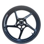 Roda dianteira YZF R1 2009 - 2014