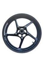 Roda dianteira YZF R1 2009 - 2014