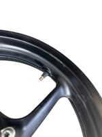 Roda dianteira YZF R1 2009 - 2014 - Imagem 6