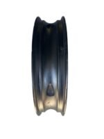 Roda dianteira YZF R1 2009 - 2014 - Imagem 5