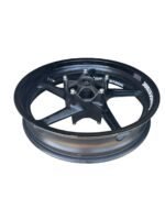 Roda dianteira YZF R1 2009 - 2014 - Imagem 3