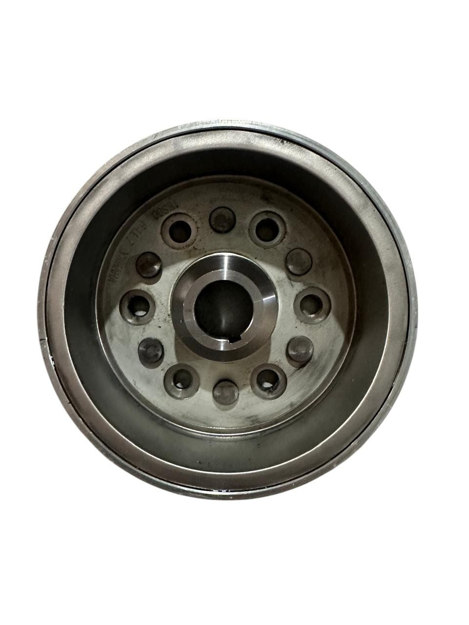 15321424441-a6e3c3bb-a761-47da-a760-575775d5b163-photoroom.jpg Volante YZF R1 2009 - 2014 - Imagem 1