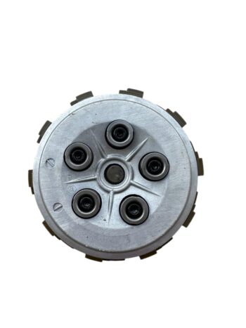 Embreagem Suzuki GSR 750 2013 - 2016