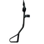 Pedal freio BMW G 650 GS 2011 - 2016