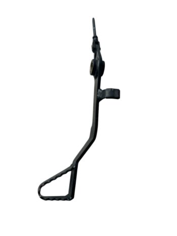 Pedal freio BMW G 650 GS 2011 - 2016