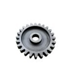 Engrenagem partida BMW G 650 GS 2011 - 2016