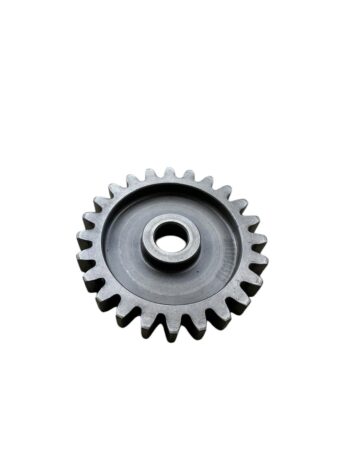 Engrenagem partida BMW G 650 GS 2011 - 2016