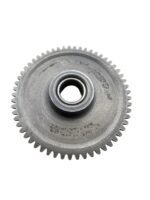 Engrenagem placa partida Shineray XY 200 III 209