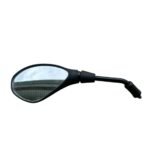 Espelho retrovisor esquerdo Versys 650 2010 - 2014