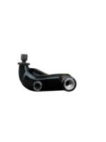 Manicoto embreagem Versys 650 2010 - 2014 - Imagem 5