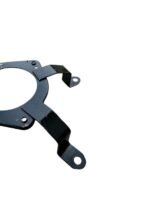 Suporte ventoinha Versys 650 2010 - 2014 - Imagem 5
