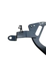 Suporte ventoinha Versys 650 2010 - 2014 - Imagem 2