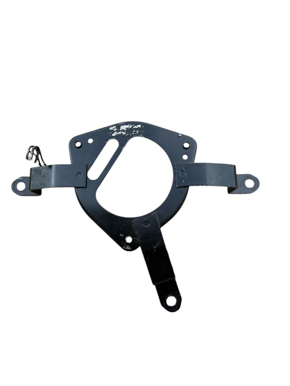 15322655464-121-photoroom.jpg Suporte ventoinha Versys 650 2010 - 2014 - Imagem 1