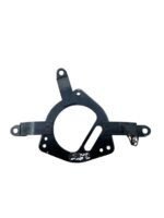 Suporte ventoinha Versys 650 2010 - 2014 - Imagem 4