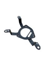 Suporte ventoinha Versys 650 2010 - 2014 - Imagem 7