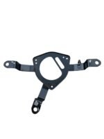 Suporte ventoinha Versys 650 2010 - 2014 - Imagem 6