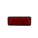 Olho gato / Refletor placa Versys 650 2010 - 2014