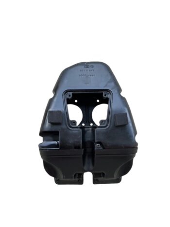 Caixa ar Versys 650 2010 - 2014
