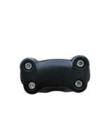 Suporte guidão Versys 650 2010 - 2014 - Imagem 2